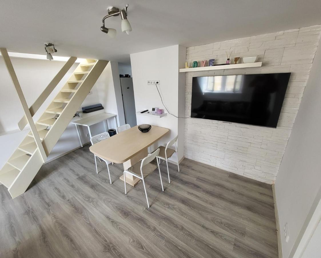Excellent Apartments Central 3 Min Walk From The Colonnade Karlovy Vary Exterior foto