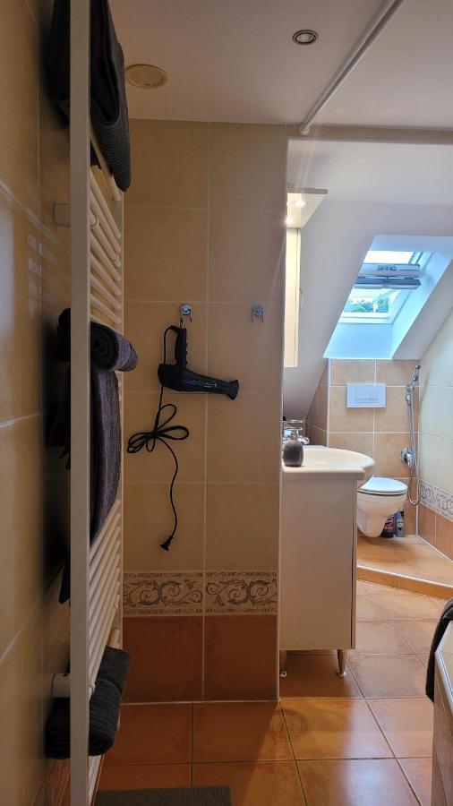Excellent Apartments Central 3 Min Walk From The Colonnade Karlovy Vary Exterior foto