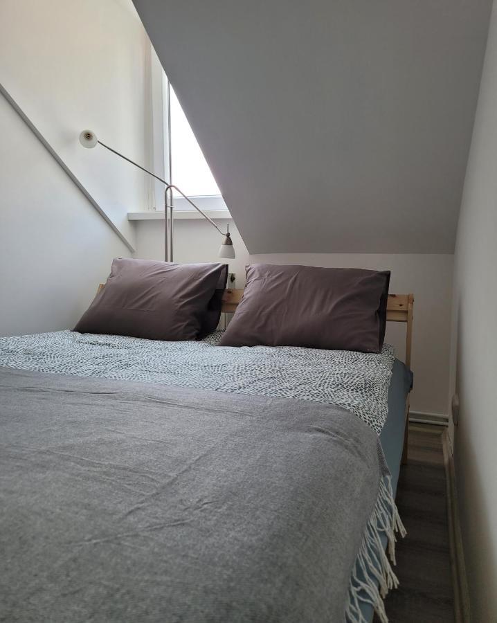 Excellent Apartments Central 3 Min Walk From The Colonnade Karlovy Vary Exterior foto